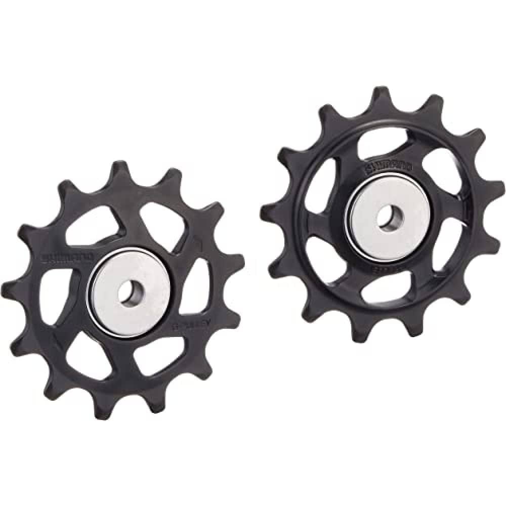 Amazon | シマノ(SHIMANO) リペアパーツ テンション & ガイド
